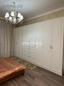 3-комн. квартира , 100м² , 5/21 этаж