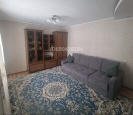 Продажа 3-комнатного дома, 56 м, Липецкая