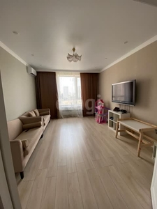 2-комн. квартира , 70м² , 6/9 этаж