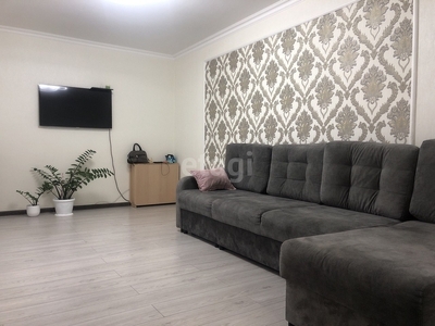 3-комн. квартира , 75м² , 7/10 этаж