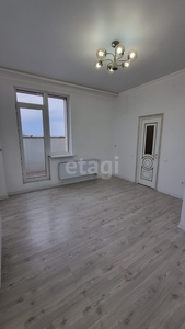 3-комн. квартира , 75м² , 8/8 этаж