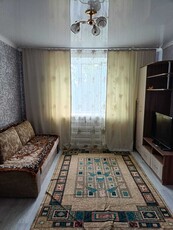 1-комнатная квартира, 13 м², 1/5 этаж, шухова