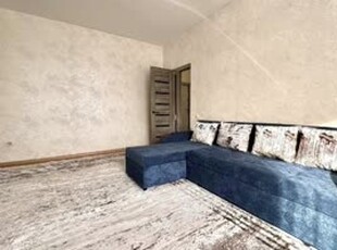 1-комн. квартира , 40м² , 3/9 этаж