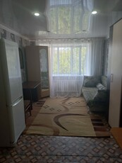 Продам комнату в общежитии 18 кв.м район ДБС