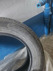 Шины 205/60 R16 4шт