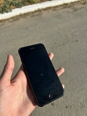 Айфон 6 Iphone 6