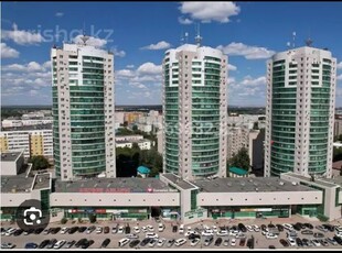 Продам комнату в актобе ажары