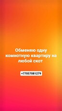 продаю квартиру в районе Набережная