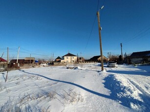 Продается земельный участок, в городе