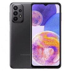 Продам Galaxy a23