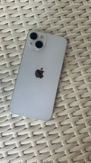 Iphone 13 Айфон 13