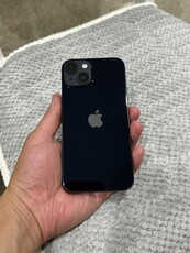 Iphone 14 (БЕЗ ОБМЕНА)