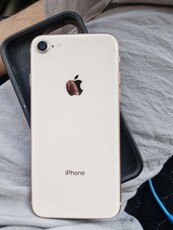 iphone 8 обмен есть