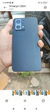 Oppo reno 7 128 GB