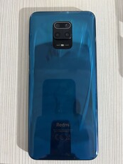 Смартфон Redmi not 9s