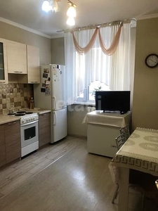 2-комн. квартира , 57.4м² , 3/13 этаж