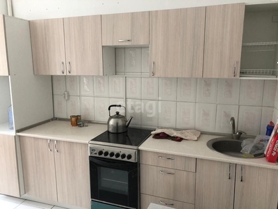 2-комн. квартира , 59м² , 4/5 этаж