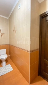 3-комн. квартира , 129м² , 5/6 этаж