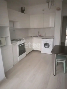 3-комн. квартира , 70м² , 2/5 этаж