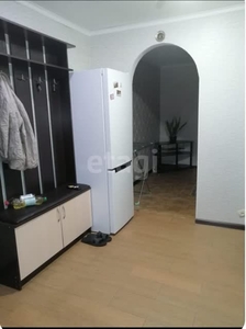 4-комн. квартира , 65м² , 4/5 этаж