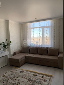 1-комн. квартира , 45м² , 2/9 этаж