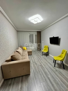 2-комн. квартира , 58.1м² , 5/9 этаж