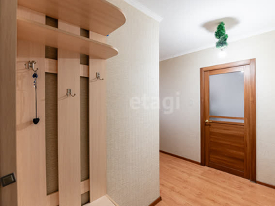 3-комн. квартира , 59м² , 6/6 этаж