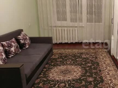 Продажа 1-комнатной квартиры, 32 м, Тимирязева, дом 32