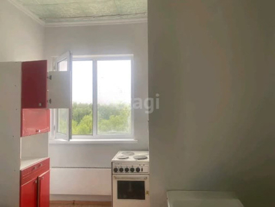 Продажа 1-комнатной квартиры, 38 м, Кокжиек мкр-н, дом 47