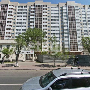 Продажа 1-комнатной квартиры, 49 м, Женис, дом 26