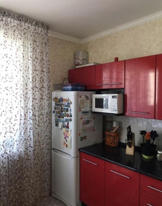 Продажа 1-комнатной квартиры, 50 м, Сарыарка, дом 50