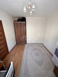 Продажа 2-комнатной квартиры, 39 м, Кенесары хана, дом 83