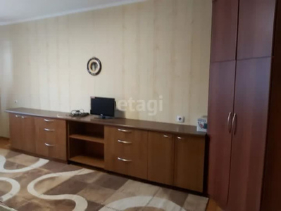 Продажа 2-комнатной квартиры, 42 м, Радостовца, дом 273