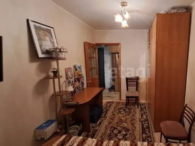 Продажа 2-комнатной квартиры, 43 м, Аксай-2 мкр-н, дом 50