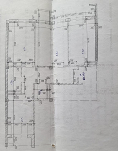 Продажа 3-комнатной квартиры, 120 м, Мангилик Ел, дом 21 - Керей, Жанибек хандар