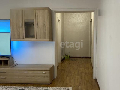 Продажа 3-комнатной квартиры, 84 м, Бальзака, дом 8