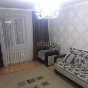 Продажа 3-комнатной квартиры, 90 м, Косшыгулулы, дом 19