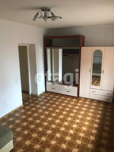 Продажа 3-комнатной квартиры, 92 м, Мустафина, дом 3