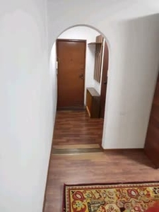 1-комн. квартира , 31м² , 1/4 этаж