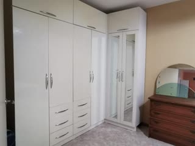 1-комн. квартира , 31м² , 4/9 этаж