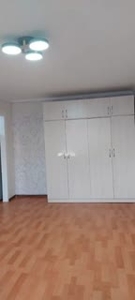 1-комн. квартира , 33.1м² , 2/5 этаж