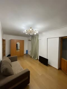 1-комн. квартира , 35.3м² , 3/5 этаж