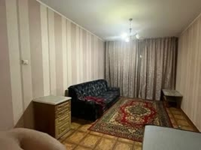 1-комн. квартира , 39.9м² , 6/9 этаж