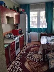 1-комн. квартира , 40м² , 8/9 этаж