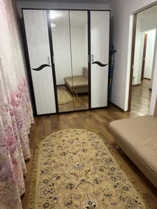 2-комн. квартира , 41м² , 2/3 этаж