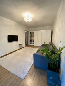 2-комн. квартира , 42м² , 4/4 этаж