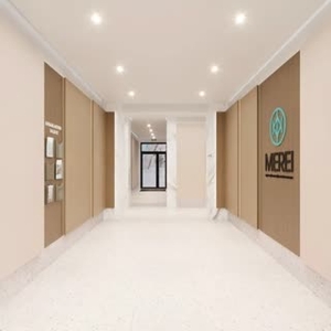 2-комн. квартира , 43м² , 2/12 этаж