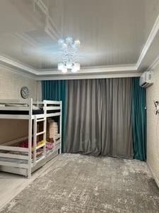 2-комн. квартира , 45м² , 7/10 этаж