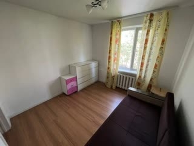 2-комн. квартира , 46м² , 5/5 этаж