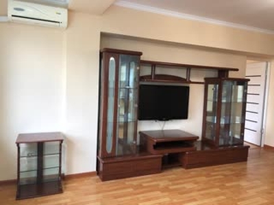 2-комн. квартира , 50м² , 6/9 этаж